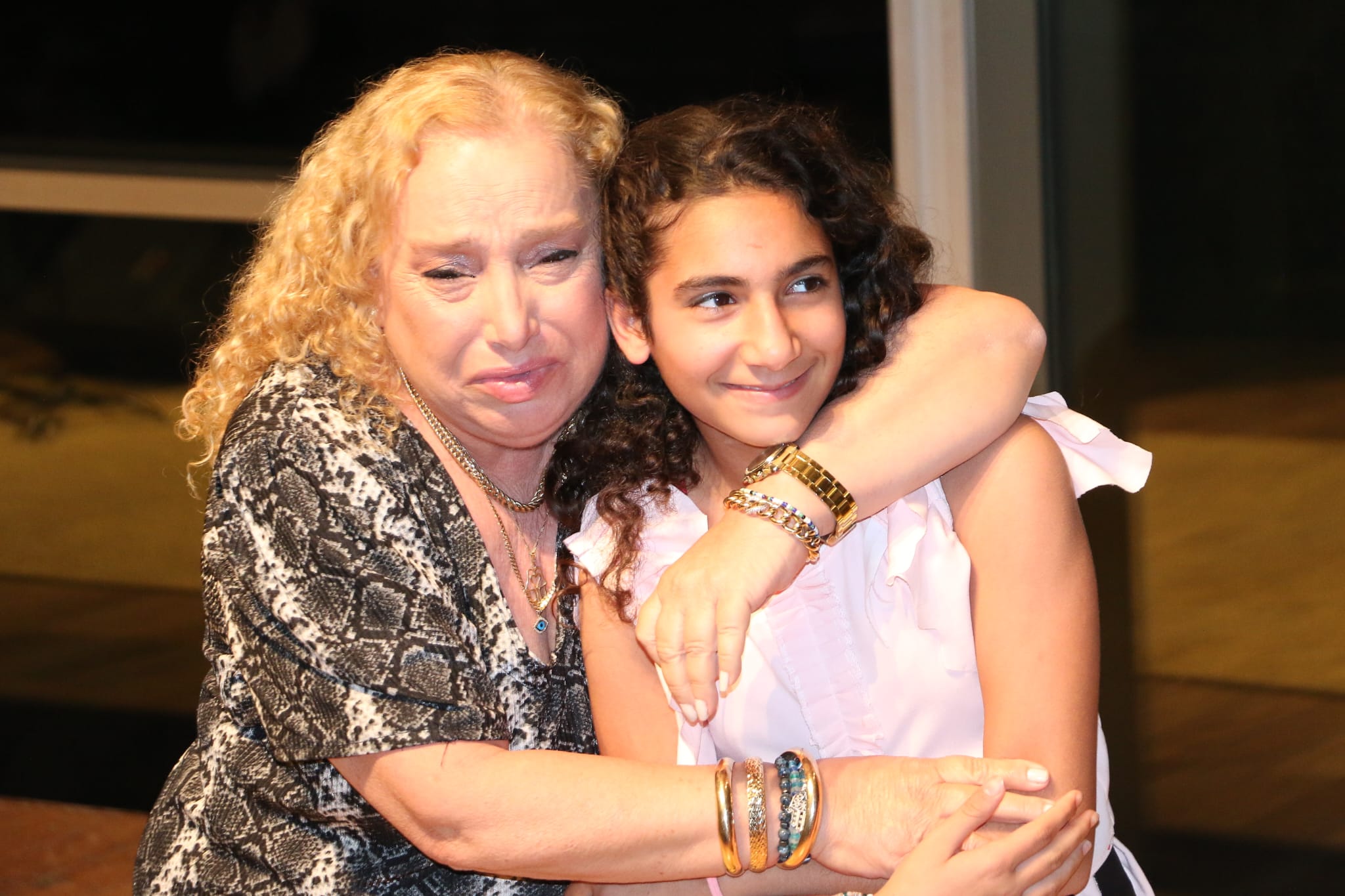 WhatsApp Image 2023-03-15 at 11.13.43 PM (1).jpeg